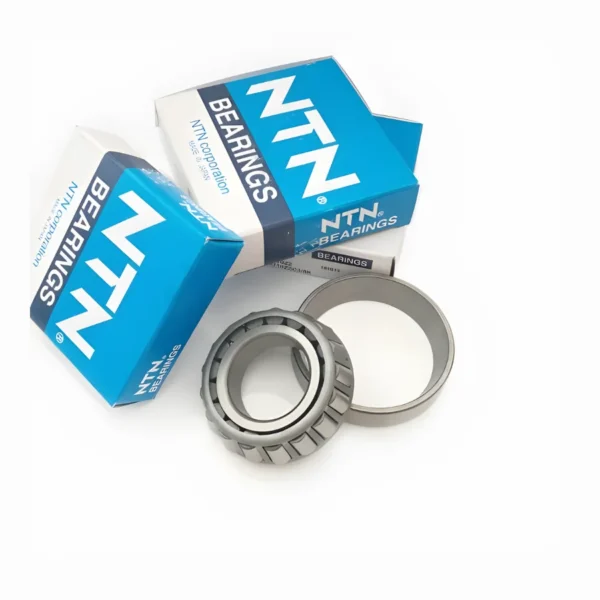 NTN Bearing