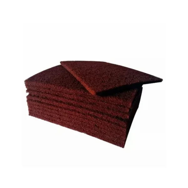 Buffing Pad CUMI