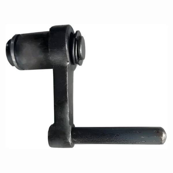 Clutch Handle