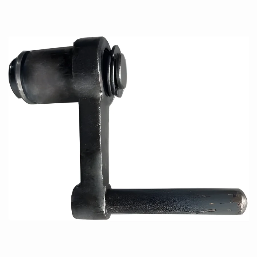 Clutch Handle