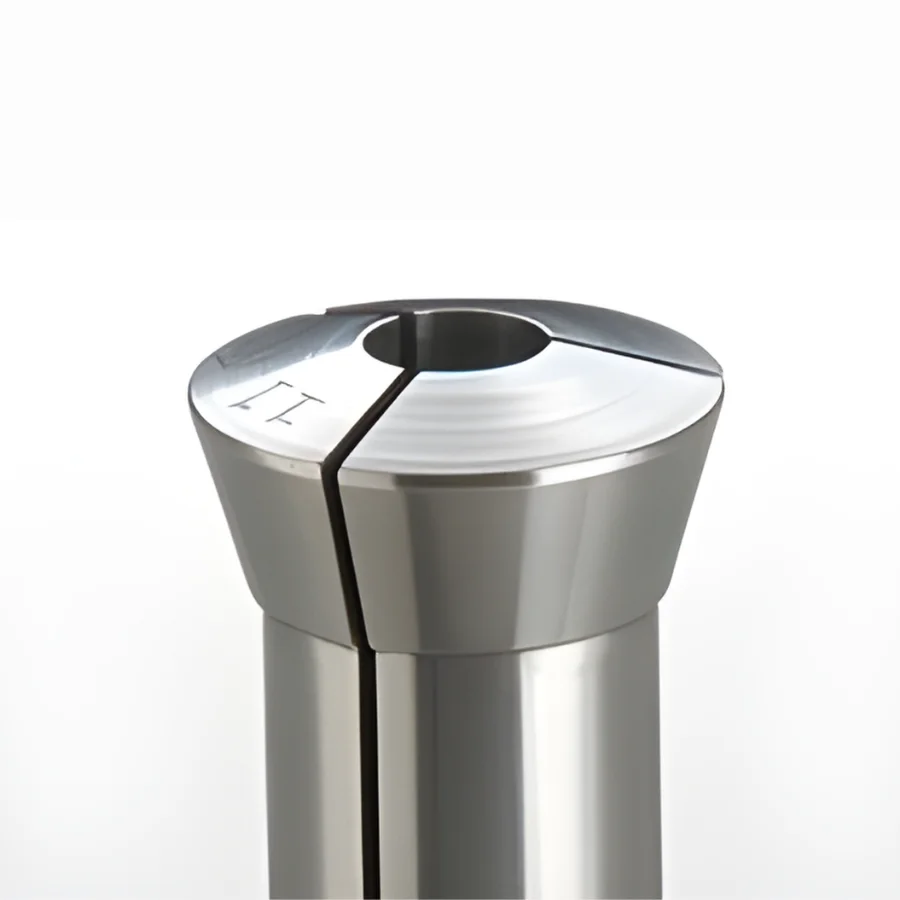 Drill collet