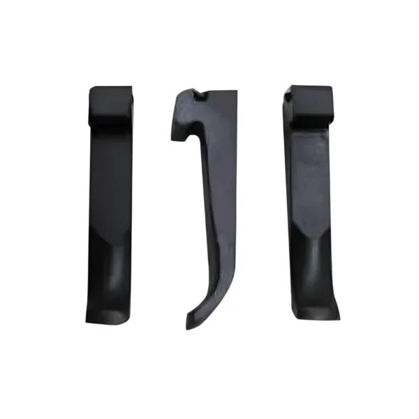 A-25 Finger Set Diamond