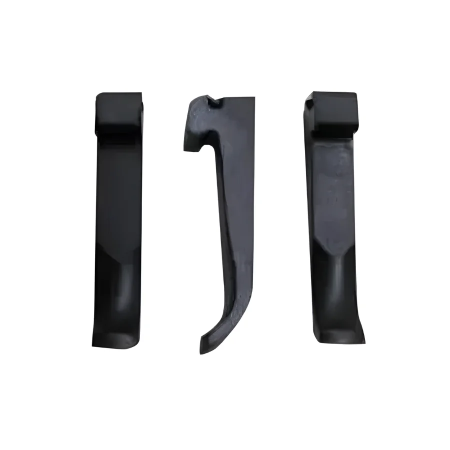 Fingure Set