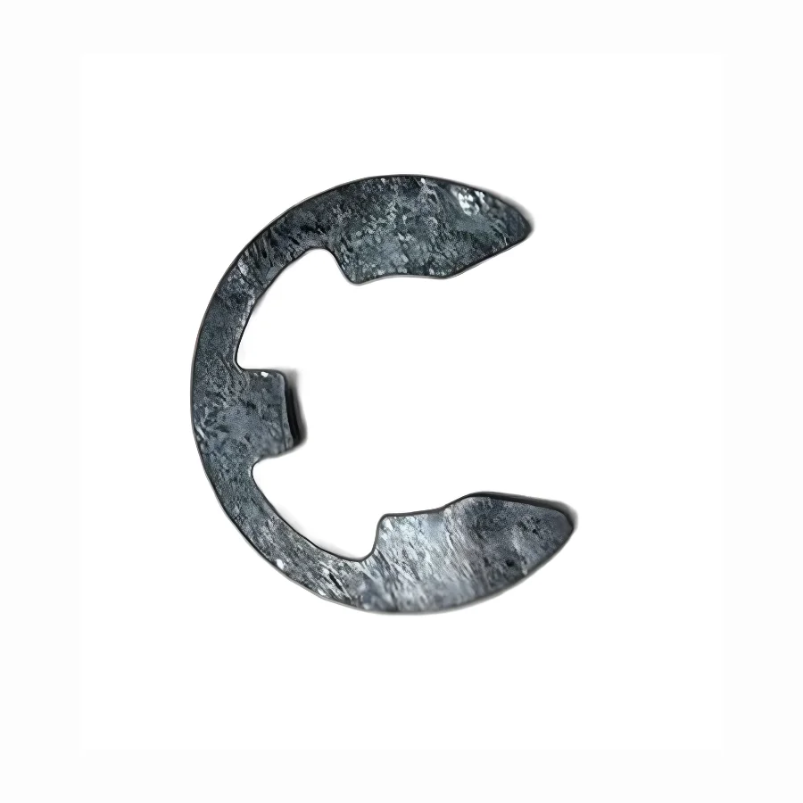 Gear Pin