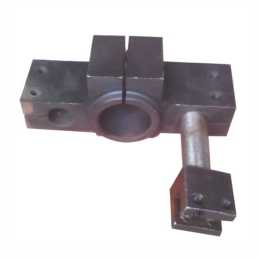 Knee Tool Holder