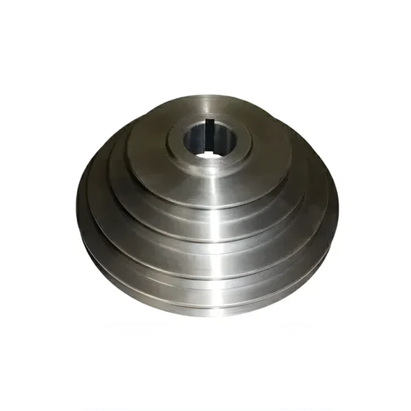 Shaft Pully