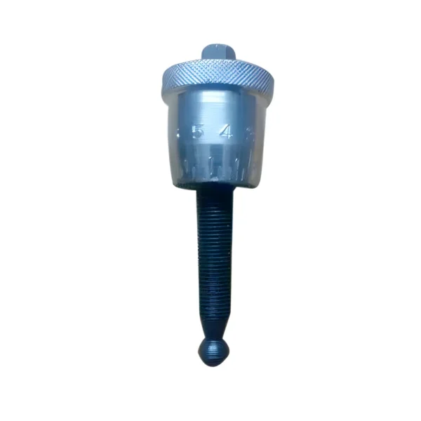 Micrometer Stud