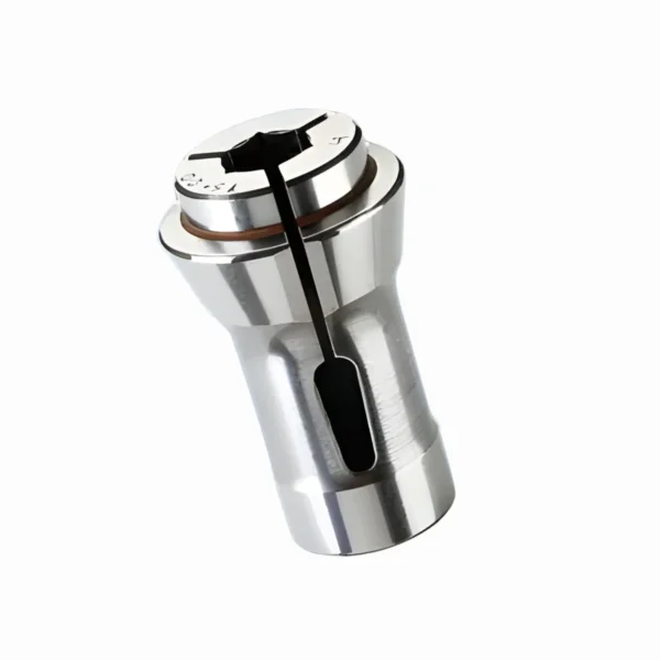 A-25 HEX Collet