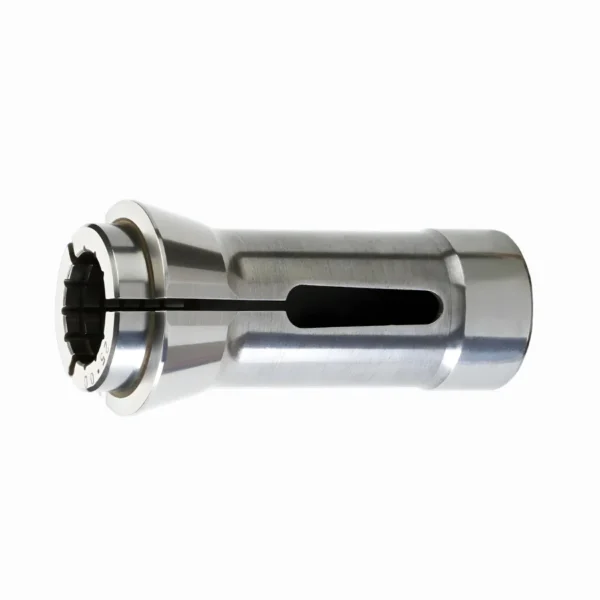 A-32 Round Collet