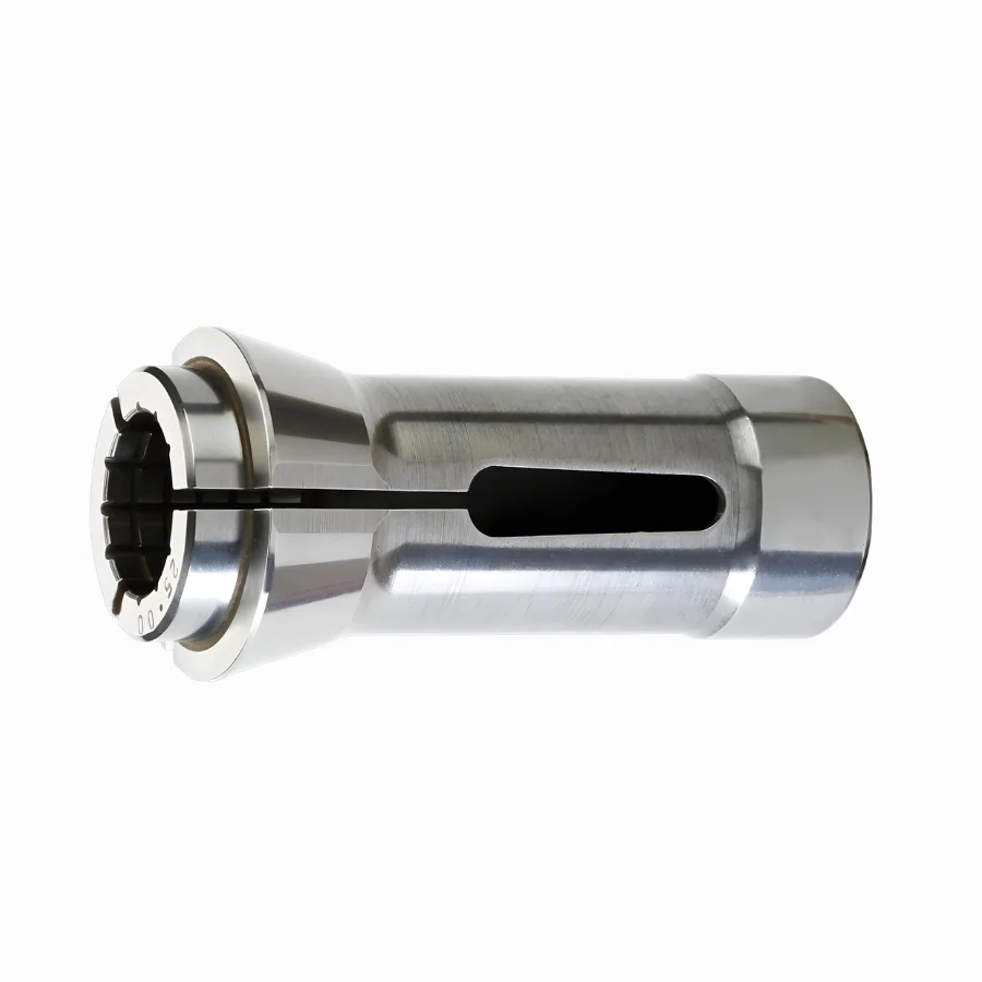 a32 round