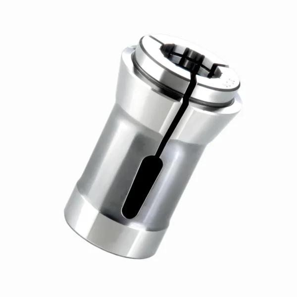 A-42 Round Collet