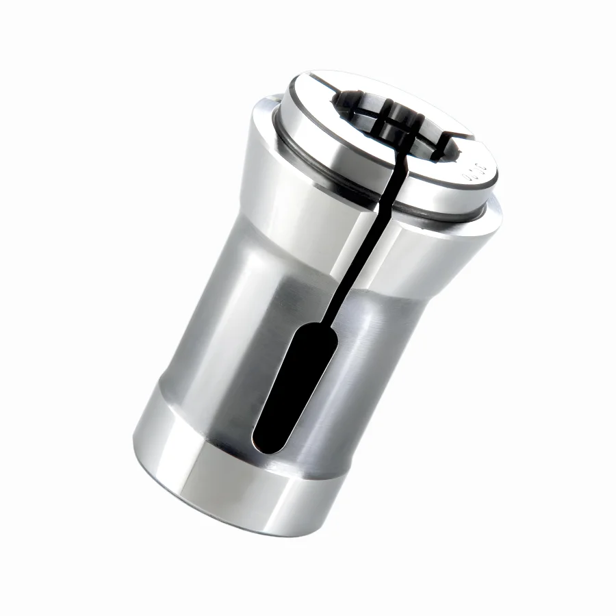 a42 round