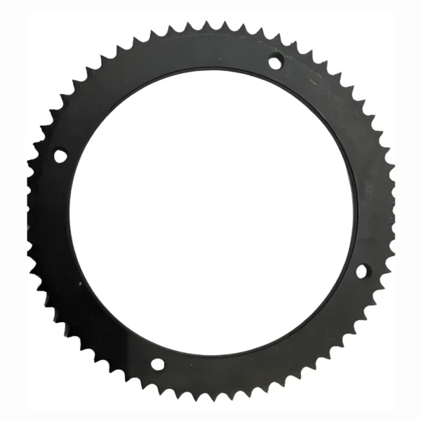 Sprocket Gear 65T