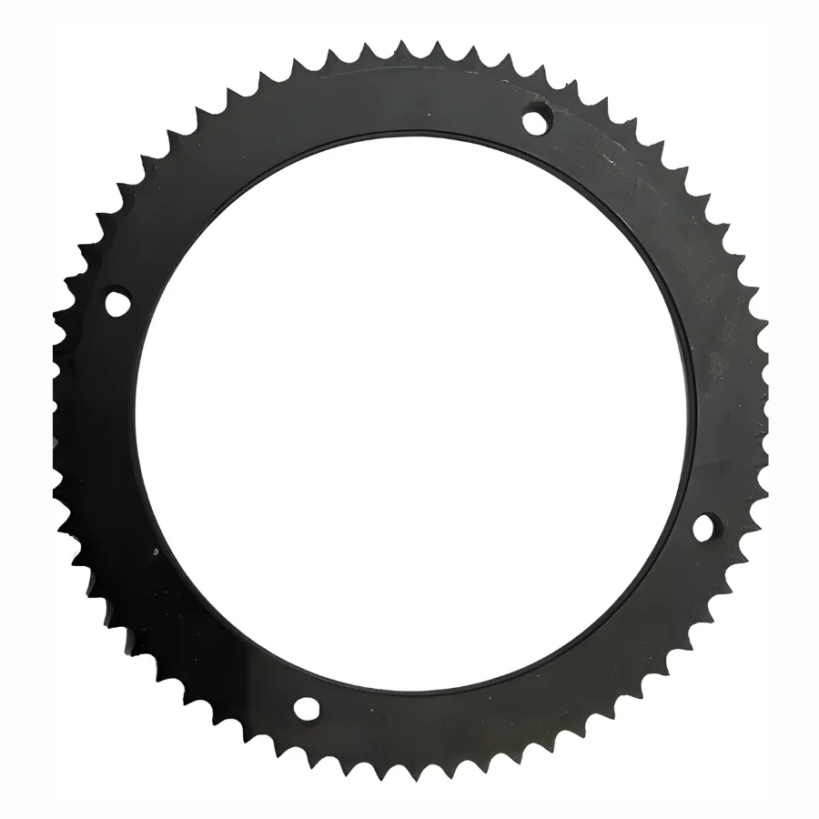 sproket gear