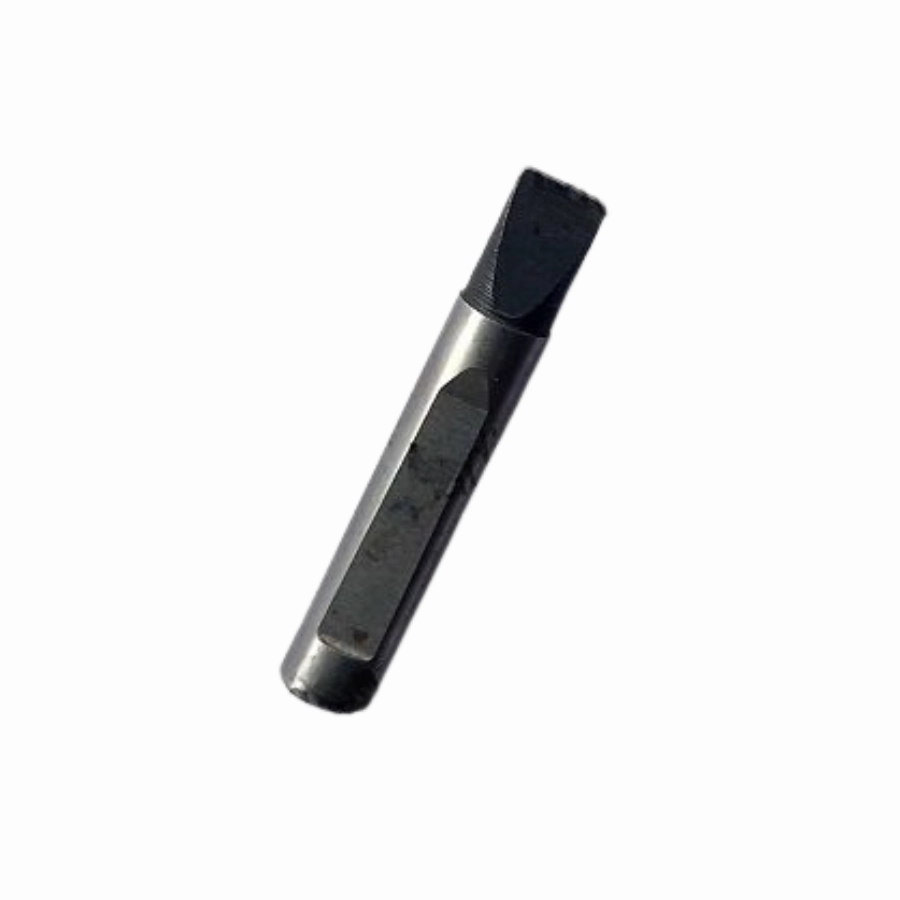 CAM PIN