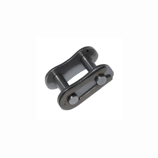Chain Gear