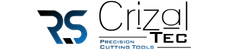 Crizal Tec