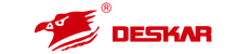 Deskar