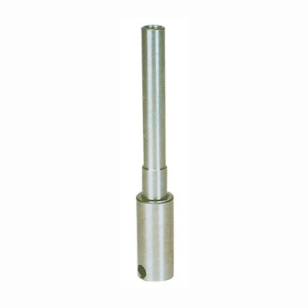 Drill Quill PMT