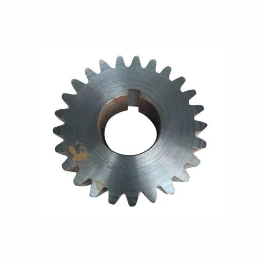 Feed Gear 25T