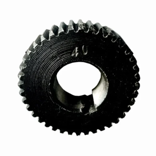 Feed Gear 40T
