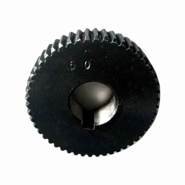 Feed Gear 50T