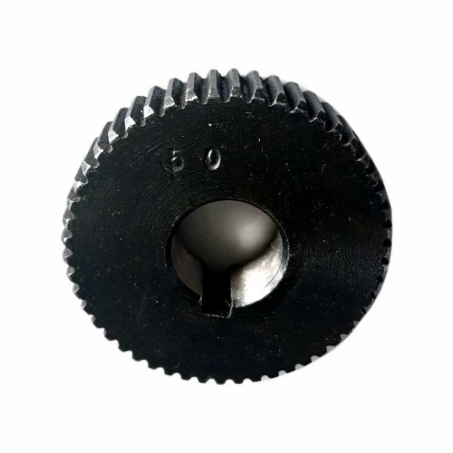 Feed Gear 50T