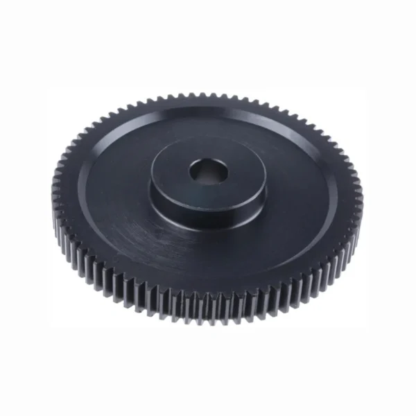 Feed Gear 100T