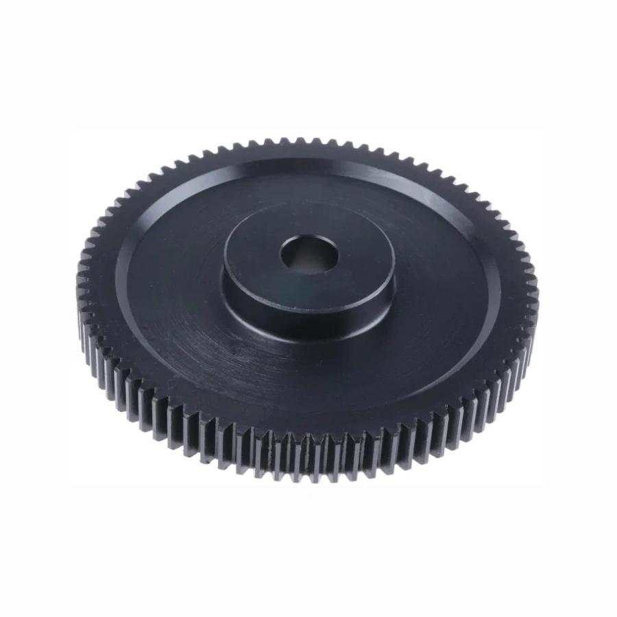 Feed Gear 90T