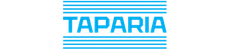 Taparia