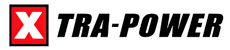 Xtrapower