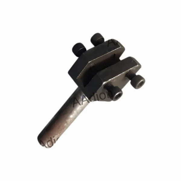 Stopper Dandi 45 Degree