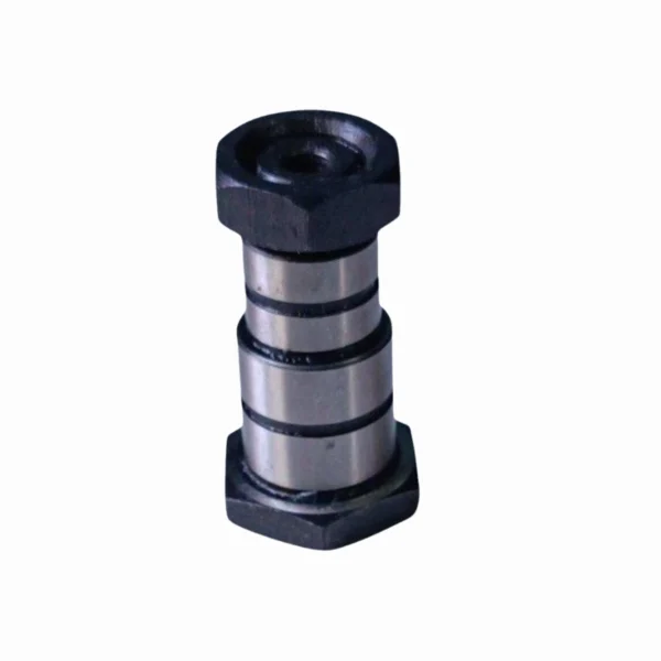 Head Gear Pin