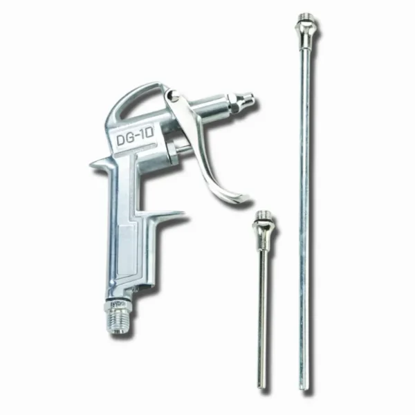 Air Gun DG-10