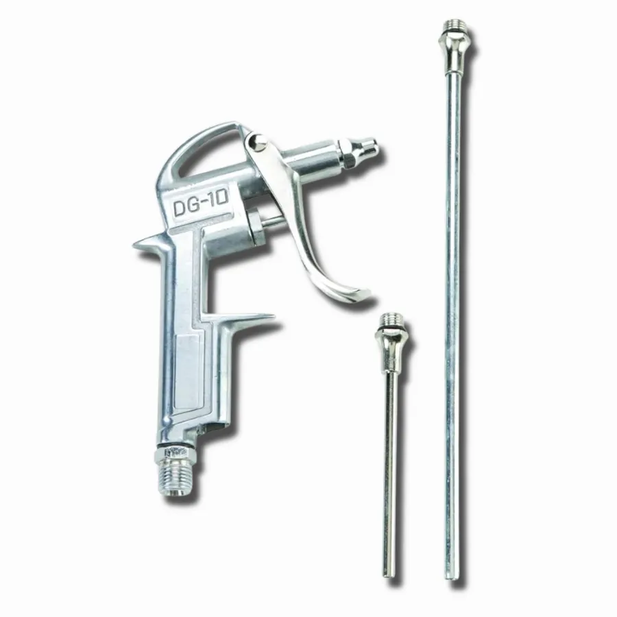 Air Gun DG – 10