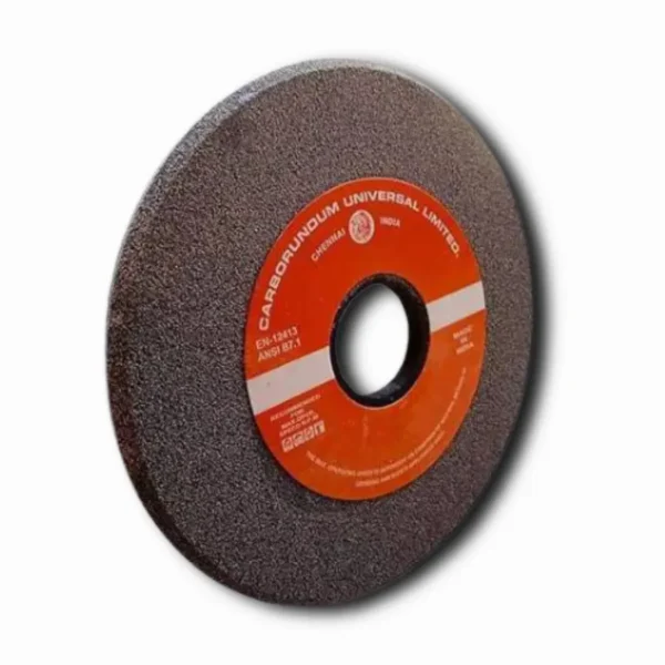 CUMI C-FACE Wheel 8 x 6