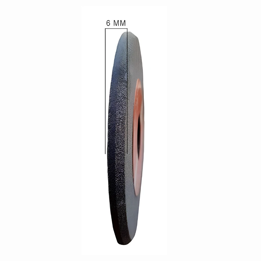 C face 200 x 6 -2