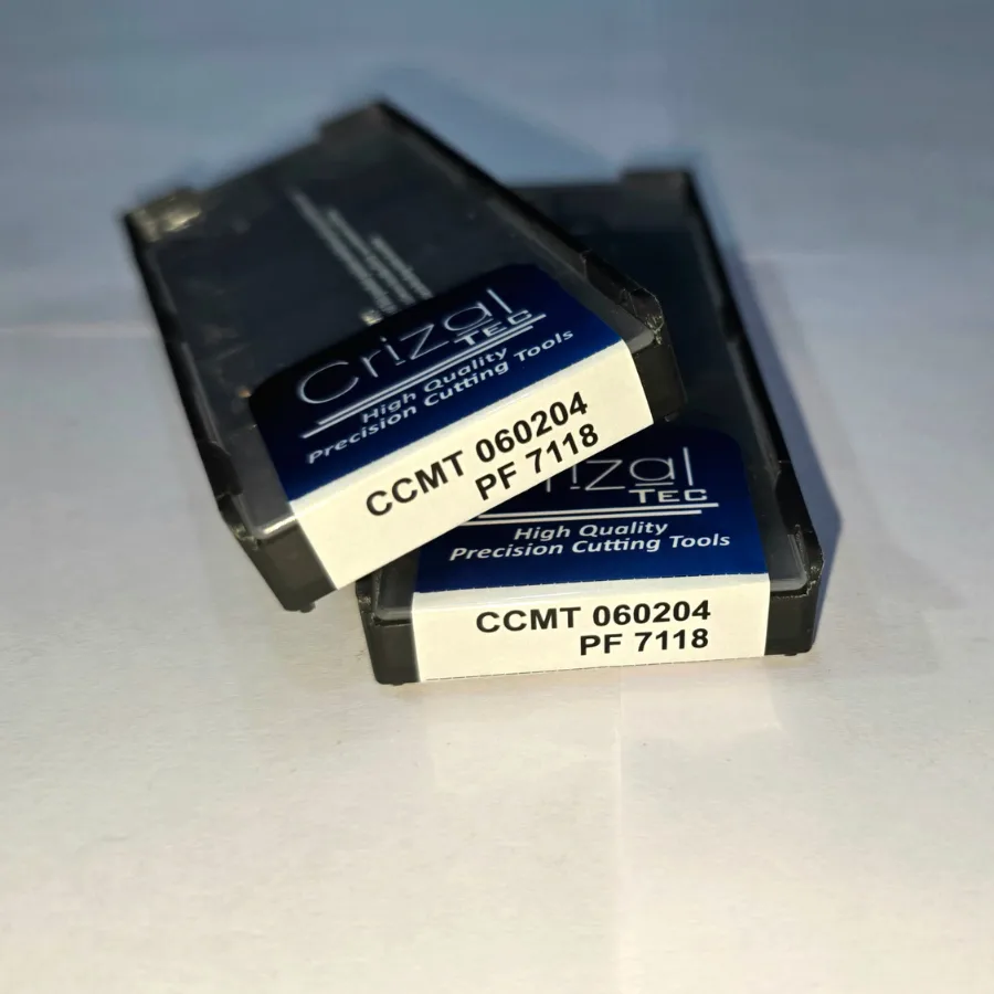 CCMT 060204