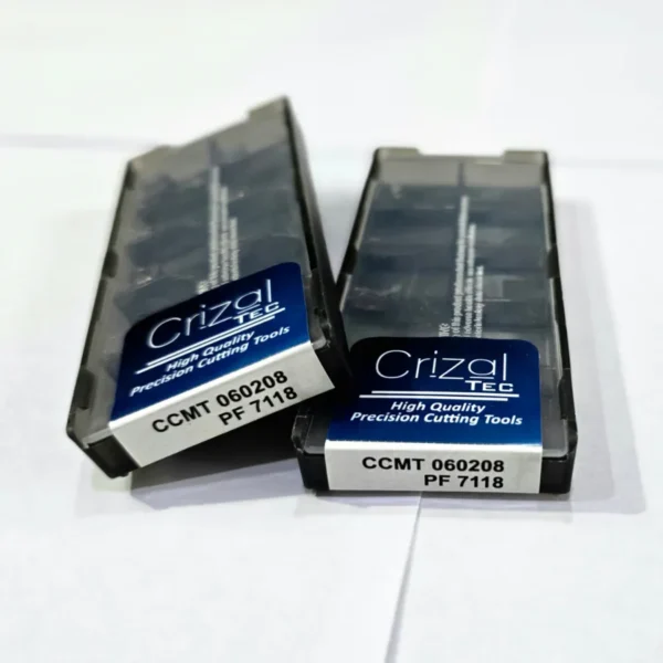CCMT 060208 PF 7118