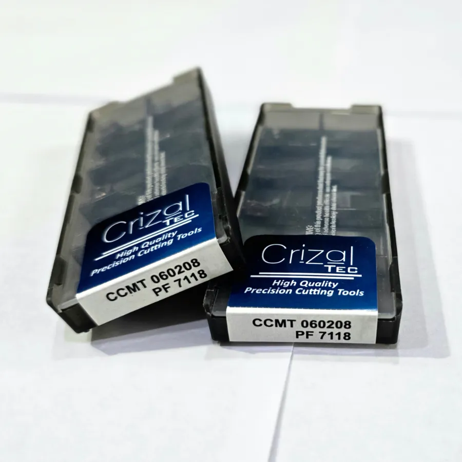 CCMT 060208