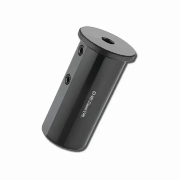 CNC Turret Sleeve