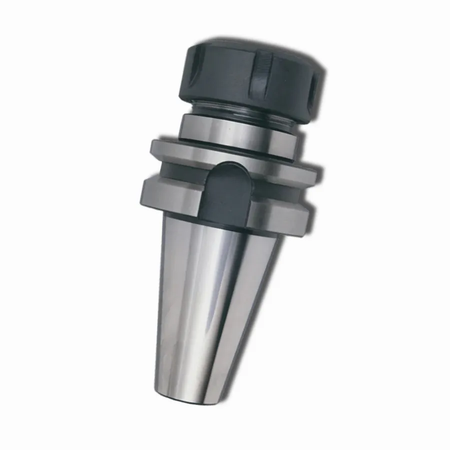 Collet Chuck BT 40 ER 32