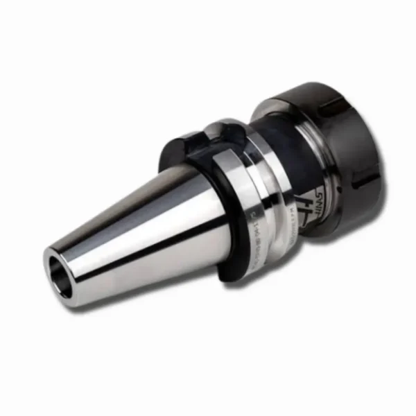 Collet Chuck BT40 ER40