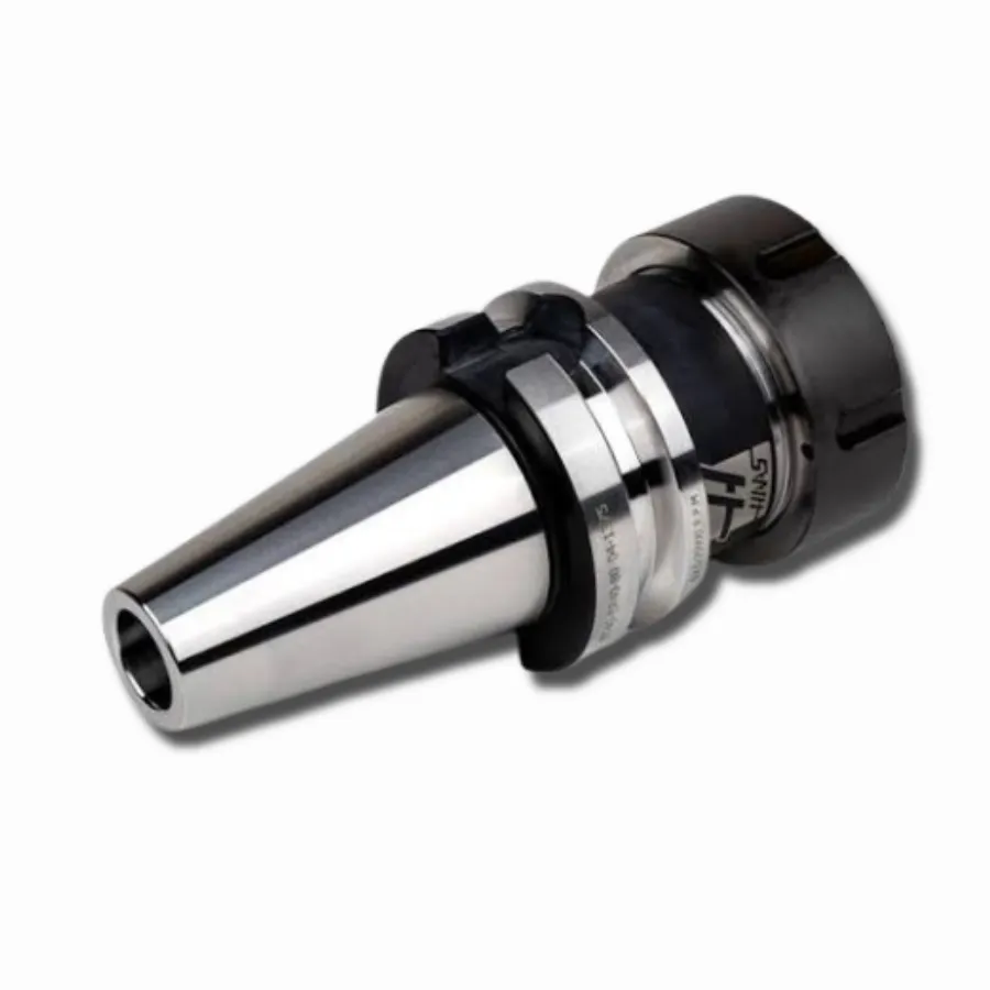 Collet Chuck BT 40 ER 40