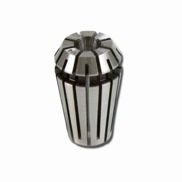 Collet ER 20
