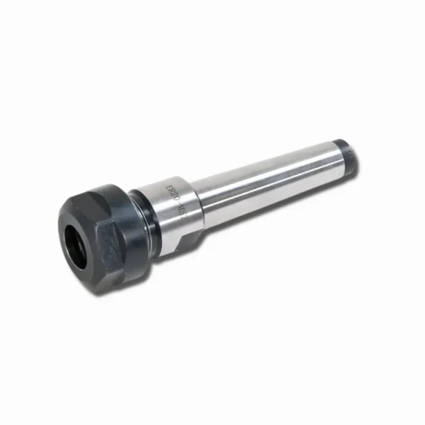 ER 20 Collet Chuck Adapter