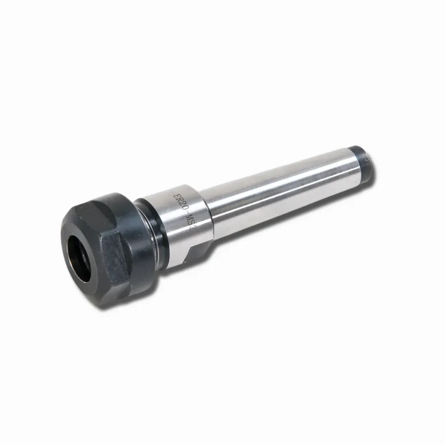 ER-20-Collet-Chuck-Holder