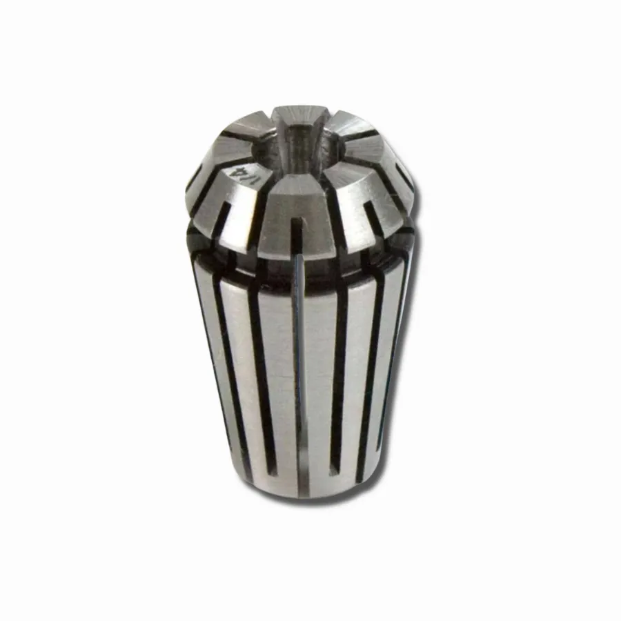 ER 20 Collet