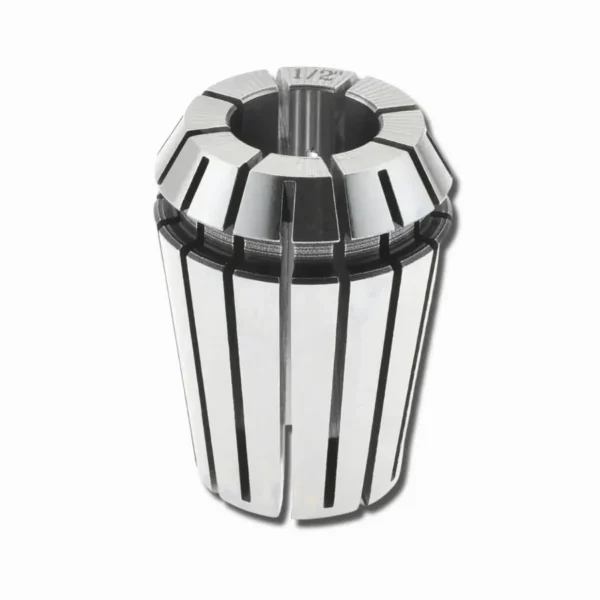Collet ER 25