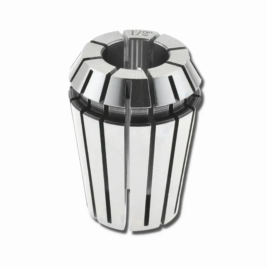 ER 25 Collet